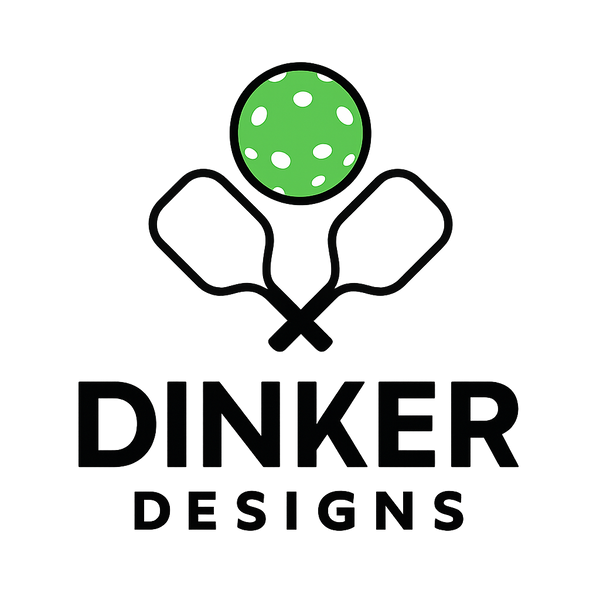 The Pickleball Place